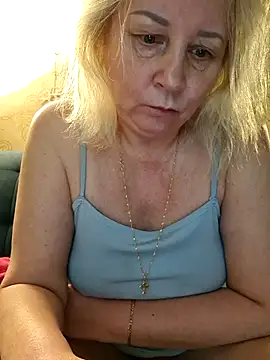 Janahotty online show from May 2, 10:48 pm