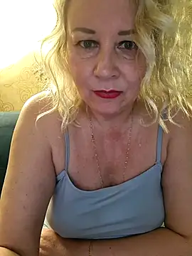 Janahotty online show from May 3, 9:43 pm