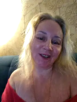 Janahotty online show from May 26, 11:12 pm
