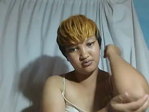 AVRILA online show from December 1, 6:07 am