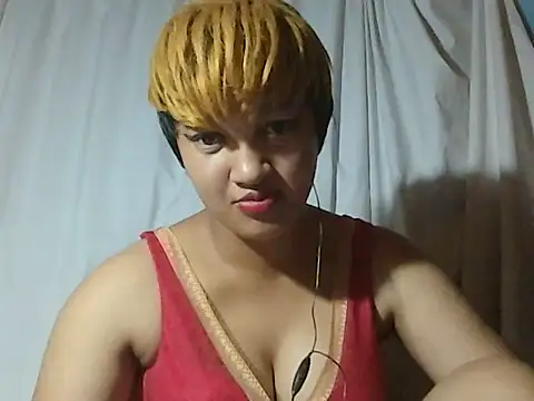 AVRILA online show from December 2, 4:51 am