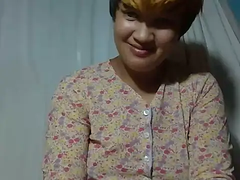 AVRILA online show from February 9, 2:43 pm