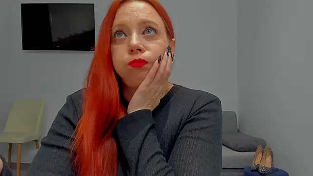 emilianna666 online show from March 28, 12:16 pm