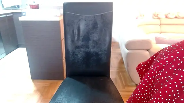 SofiaLenis online show from June 25, 2:10 pm