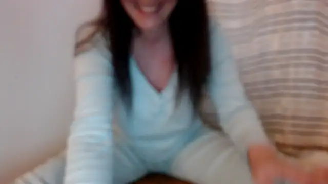 SofiaLenis online show from July 4, 1:17 pm