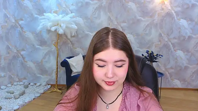 NicoleFoxery online show from October 23, 6:28 pm