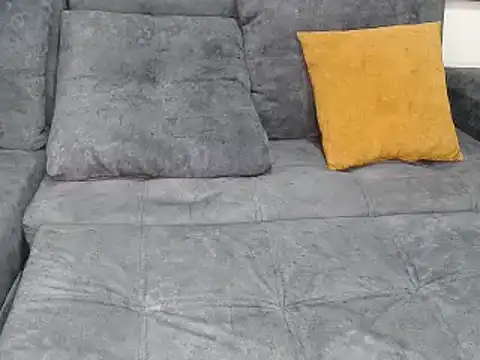 Snapshot of kamila-diablita chatting on January 22, 5:38 pm kamila-diablita online show from January 22, 5:38 pm