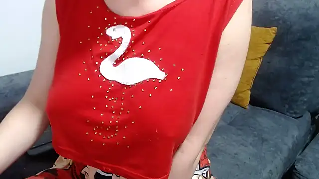 Snapshot of kamila-diablita chatting on November 10, 12:37 pm kamila-diablita online show from November 10, 12:37 pm