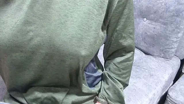 Snapshot of kamila-diablita chatting on November 19, 1:00 pm kamila-diablita online show from November 19, 1:00 pm