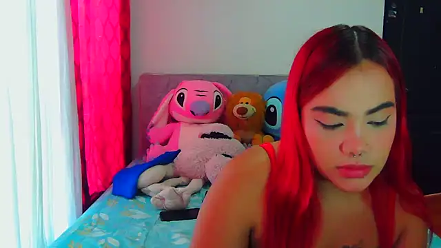 latin bestshow online show from October 1, 5:08 pm