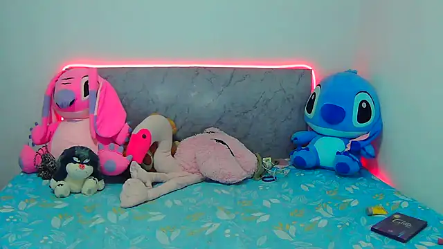 latin bestshow online show from October 21, 2:12 am