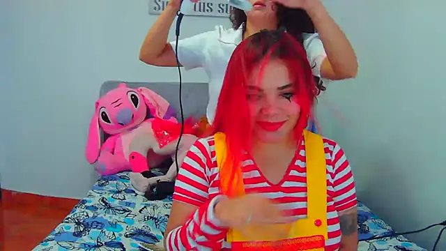 latin bestshow online show from October 31, 6:53 pm