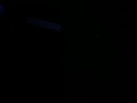 Prettyboiflaco online show from December 12, 9:08 am
