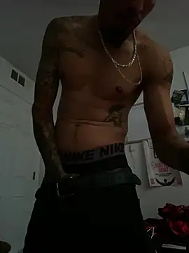 Prettyboiflaco online show from December 26, 4:58 pm