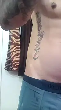 Prettyboiflaco online show from December 27, 11:31 pm