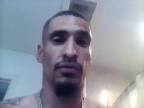 Prettyboiflaco online show from December 30, 10:34 pm