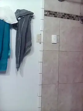 Prettyboiflaco online show from January 4, 12:59 am