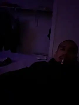 Prettyboiflaco online show from January 4, 5:48 am