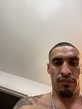 Prettyboiflaco online show from January 27, 4:52 am