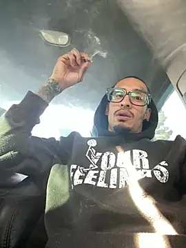 Prettyboiflaco online show from January 27, 3:39 pm