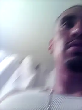 Prettyboiflaco online show from January 30, 8:54 am