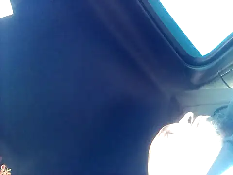 Prettyboiflaco online show from January 30, 2:58 pm