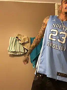 Prettyboiflaco online show from February 9, 8:22 am