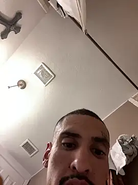 Prettyboiflaco online show from February 10, 12:08 pm