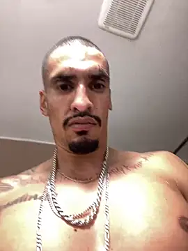 Prettyboiflaco online show from February 12, 10:59 pm