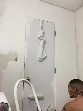 Prettyboiflaco online show from February 13, 6:52 am