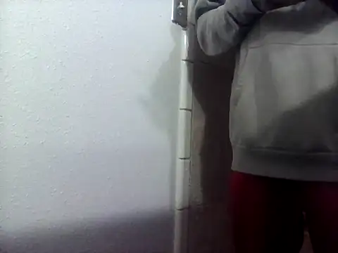 Prettyboiflaco online show from February 17, 6:53 am