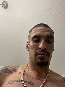 Prettyboiflaco online show from February 18, 8:05 am