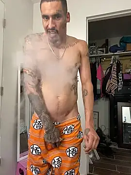 Prettyboiflaco online show from February 18, 3:21 pm