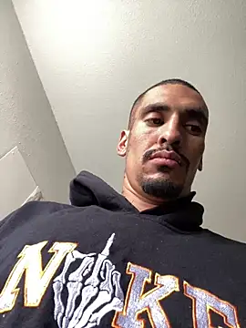 Prettyboiflaco online show from February 18, 9:31 pm