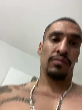 Prettyboiflaco online show from February 21, 6:51 am
