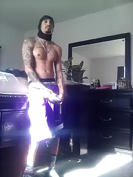 Prettyboiflaco online show from February 21, 4:37 pm