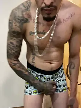Prettyboiflaco online show from February 22, 8:07 am