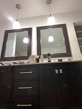 Prettyboiflaco online show from February 28, 1:47 am