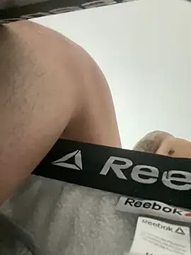 Prettyboiflaco online show from February 28, 8:53 am