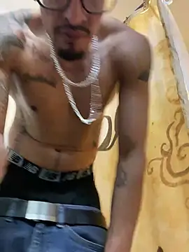 Prettyboiflaco online show from March 1, 7:30 am