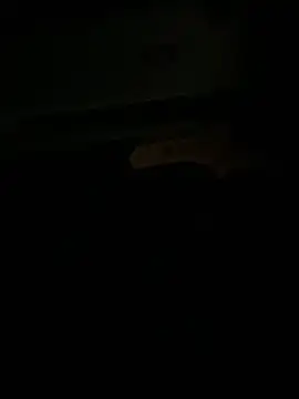 Prettyboiflaco online show from March 4, 12:39 am