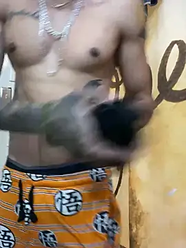 Prettyboiflaco online show from March 6, 6:30 am