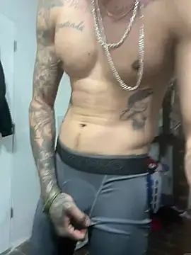 Prettyboiflaco online show from March 6, 11:58 am