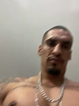 Prettyboiflaco online show from March 7, 2:25 am