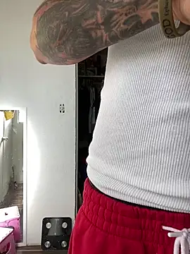 Prettyboiflaco online show from March 7, 3:28 pm