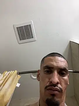 Prettyboiflaco online show from March 8, 2:12 am