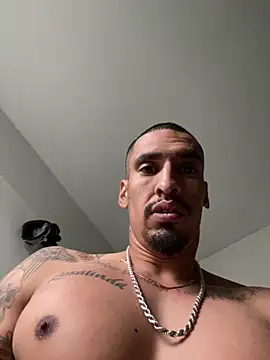 Prettyboiflaco online show from March 12, 2:01 pm
