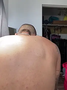 Prettyboiflaco online show from March 16, 3:06 pm