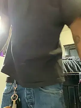 Prettyboiflaco online show from September 17, 6:53 pm