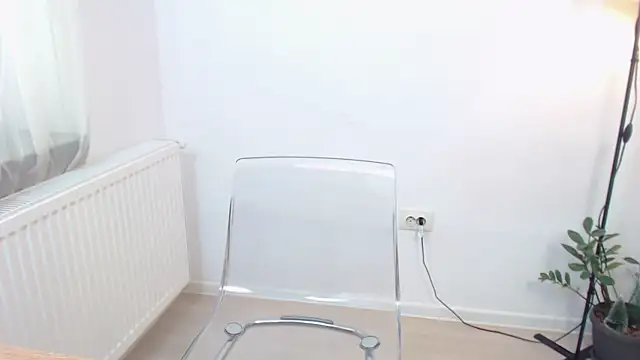 KathyWest online show from July 13, 2:31 pm